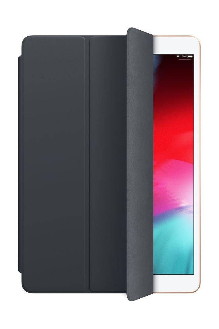 Apple Smart Cover for 10.5-inch iPad Air - Charcoal Grey