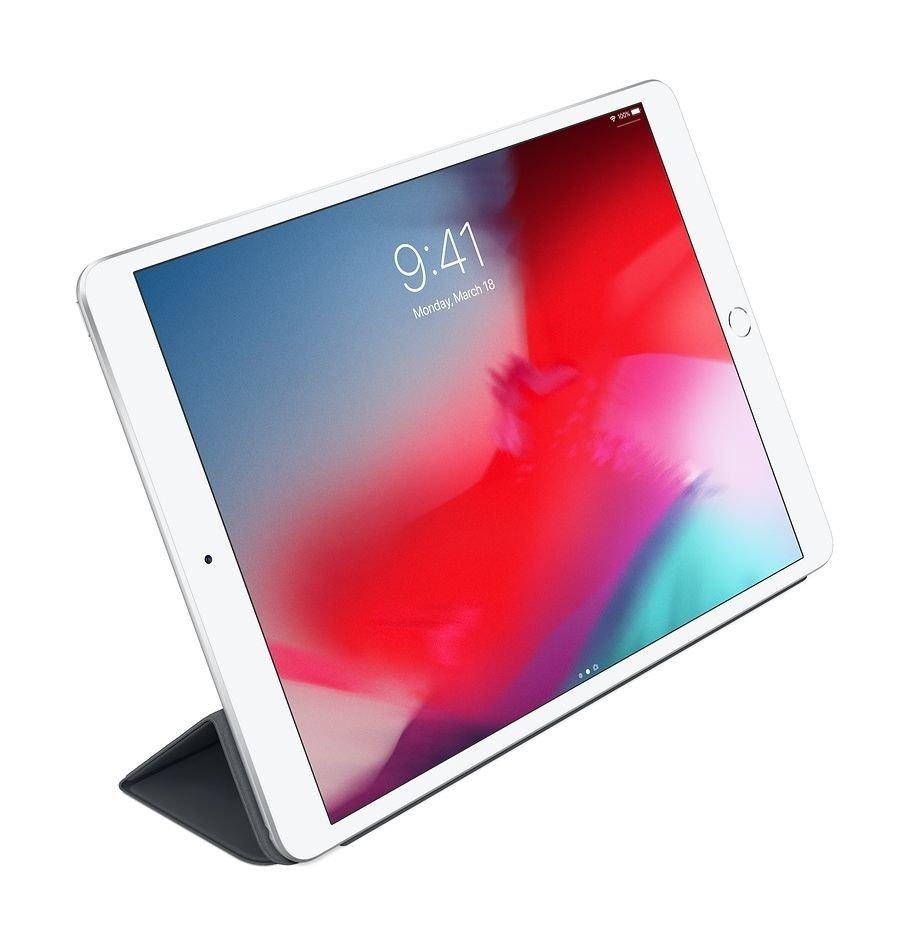 Apple Smart Cover for 10.5-inch iPad Air - Charcoal Grey