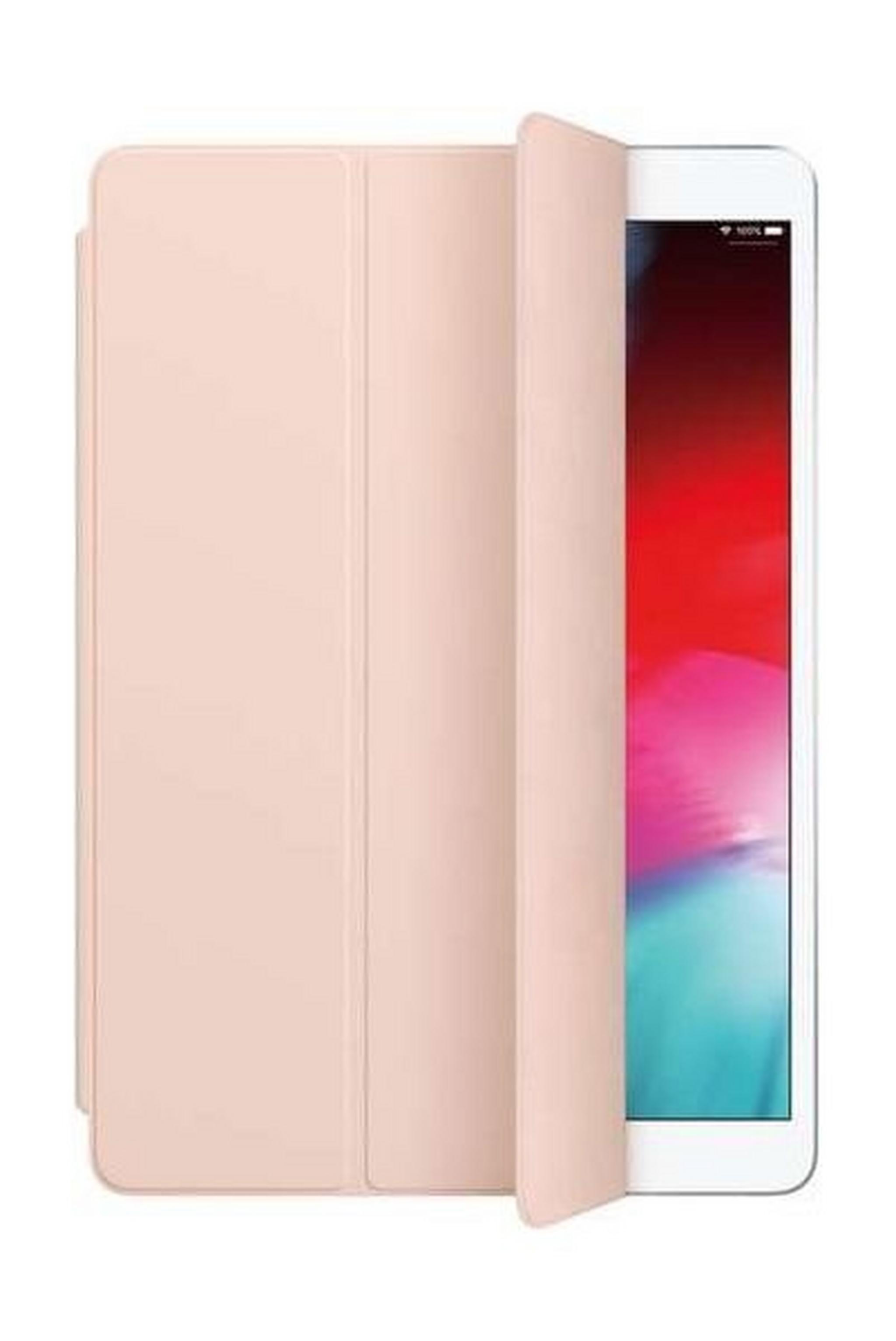 Apple Smart Cover for 10.5-inch iPad Air - Pink