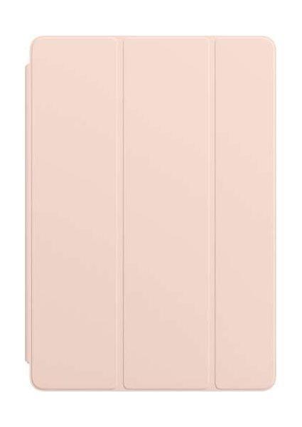 غطاء الحماية الذكي لجهاز آي باد آير ١٠,٥ بوصة من أبل - وردي