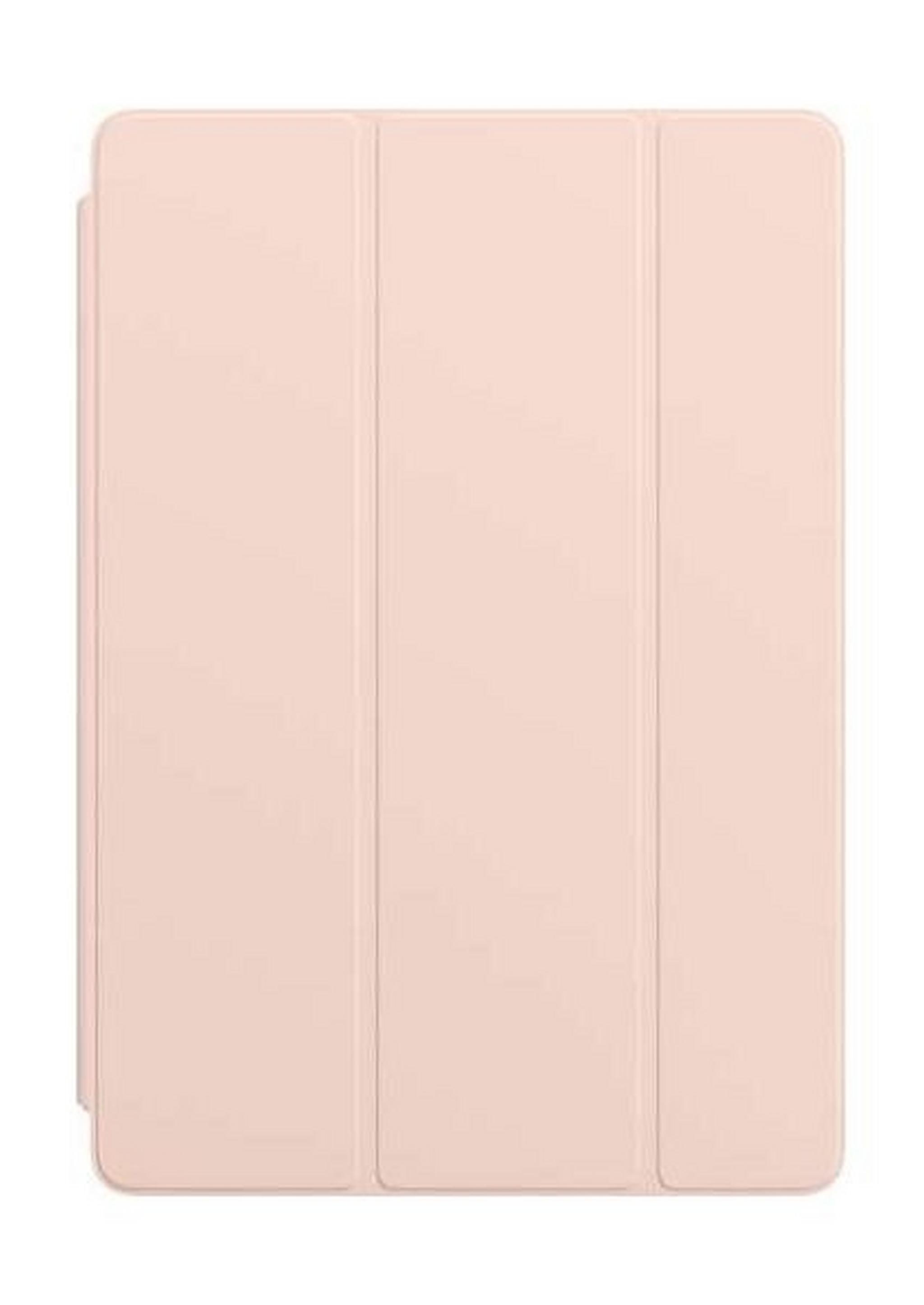 Apple Smart Cover for 10.5-inch iPad Air - Pink