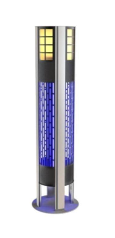 product_images