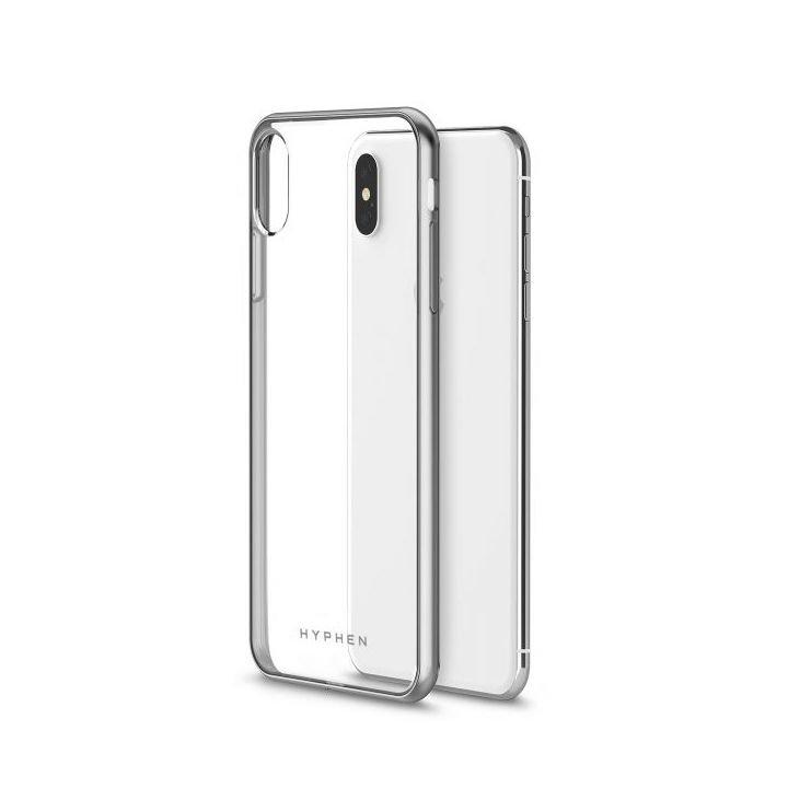 product_images