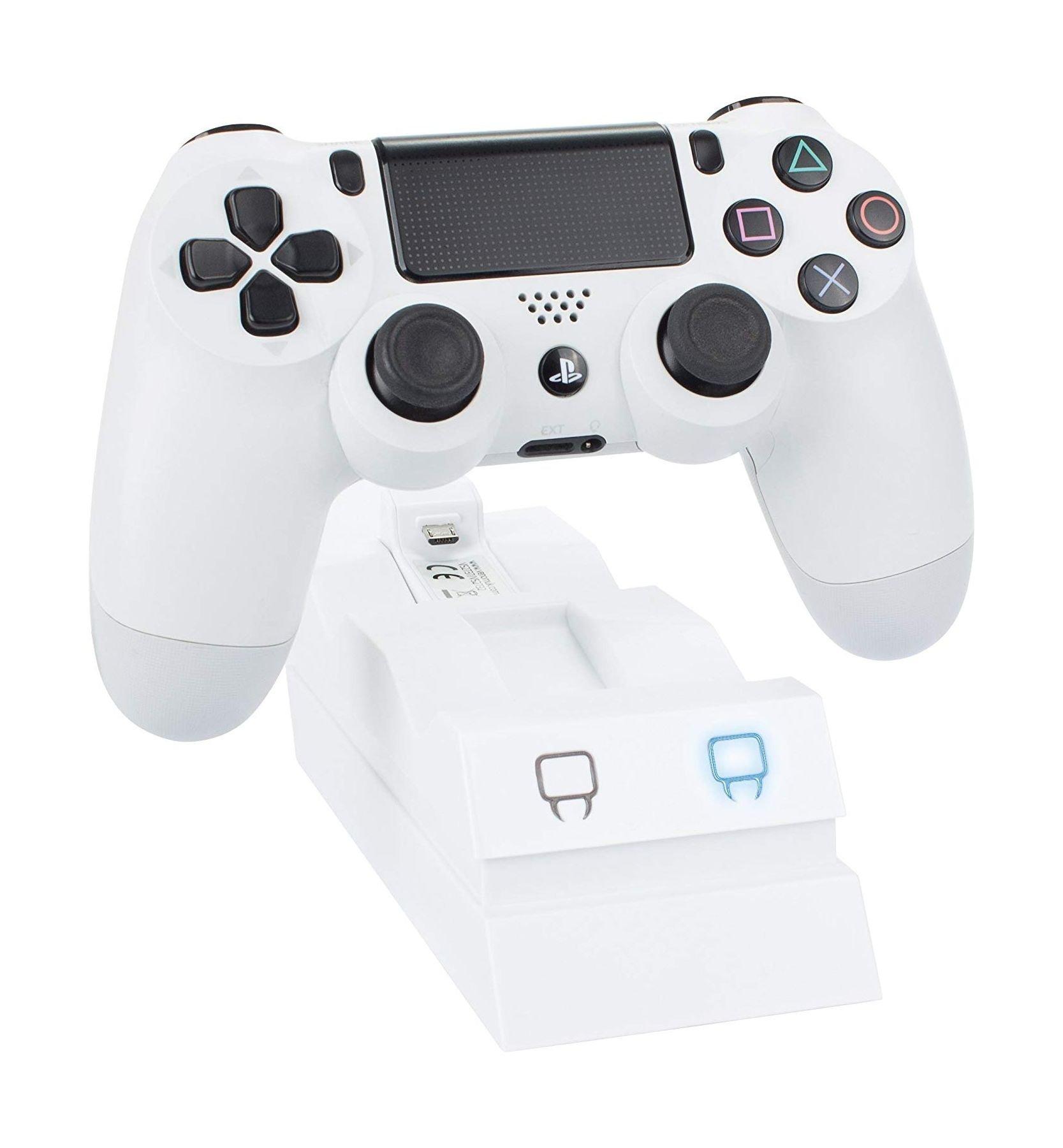 product_images