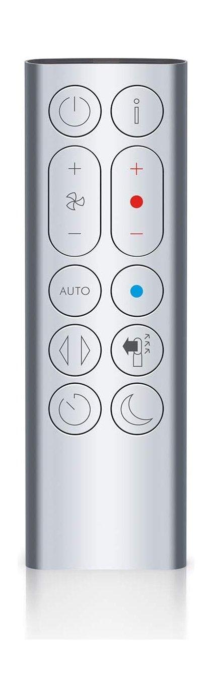 Dyson Pure Hot + Cool HP04 Purifying Heater + Fan