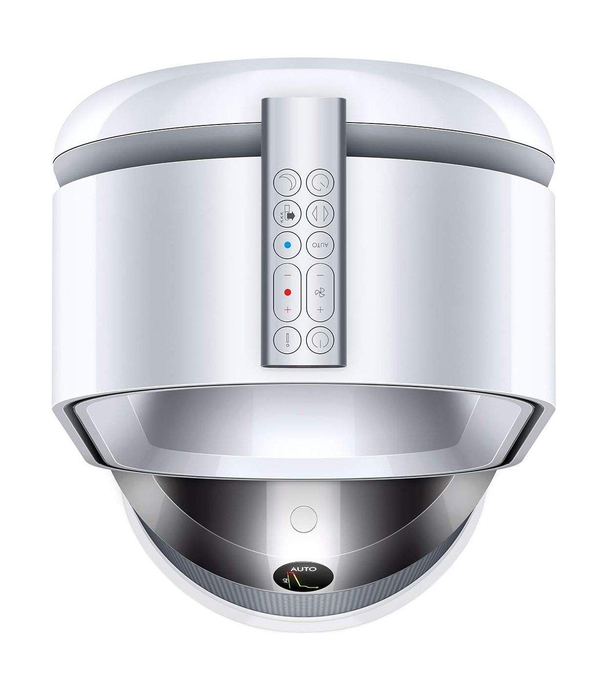 Dyson Pure Hot + Cool HP04 Purifying Heater + Fan