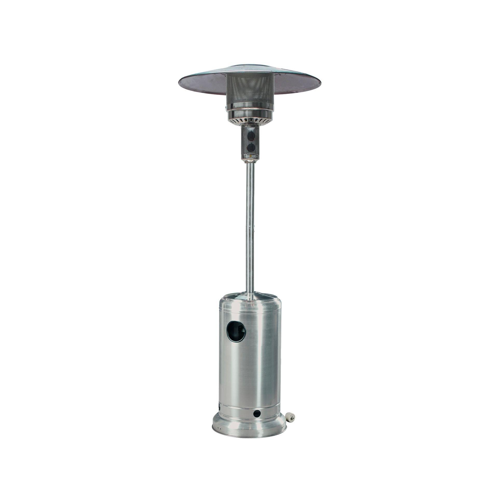 product_images