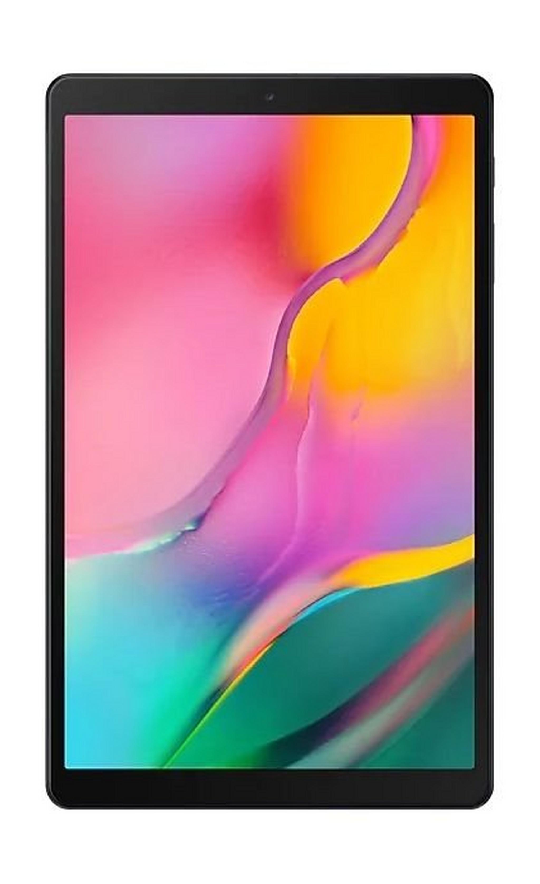 Samsung Galaxy Tab A 2019 10.1-inch 32GB 4G LTE Tablet - Gold