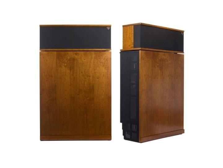 product_images