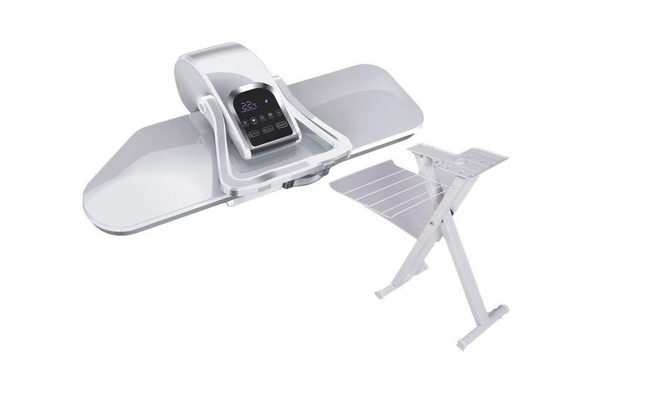 product_images