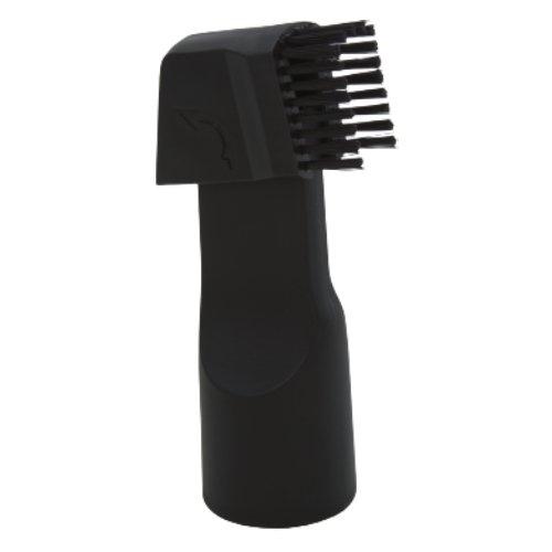 Russell Hobbs Cyclone Bagless Vacuum Cleaner, 2000W, 2.5L - Black