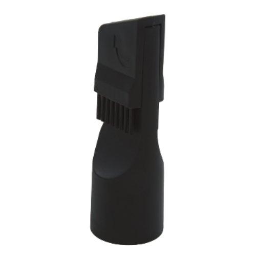 Russell Hobbs Cyclone Bagless Vacuum Cleaner, 2000W, 2.5L - Black