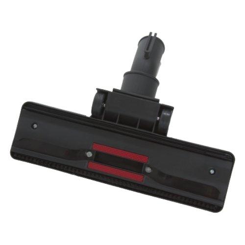 Russell Hobbs Cyclone Bagless Vacuum Cleaner, 2000W, 2.5L - Black