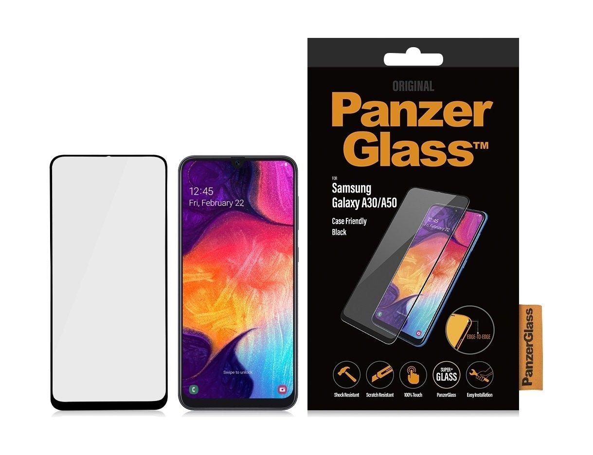 product_images