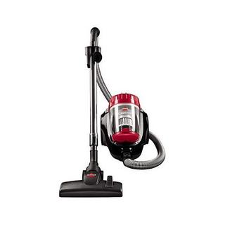 Buy Bissell bagless canister vacuum cleaner 2000 watts in Kuwait