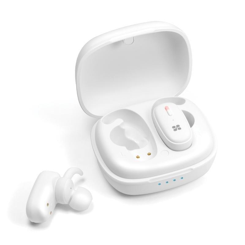 product_images