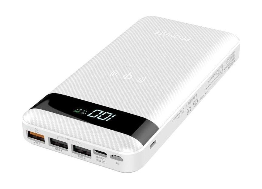 product_images