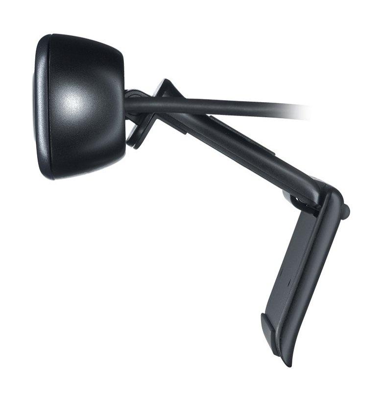 Logitech C310 HD Webcam