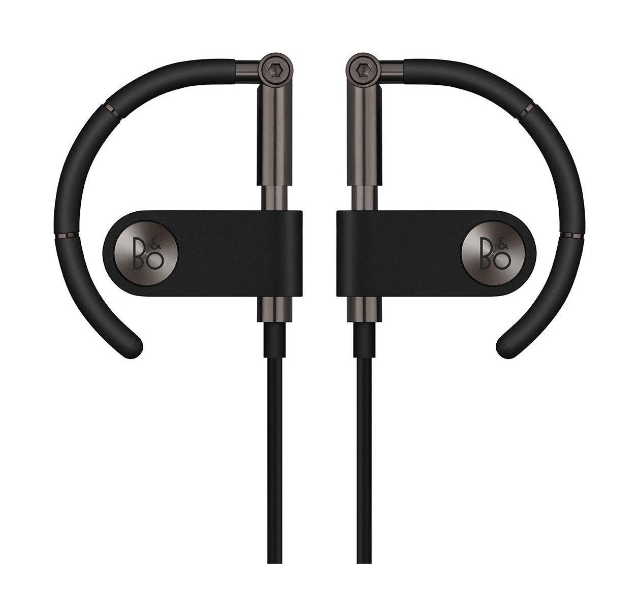 Bang & Olufsen Premium Wireless Earphones - Brown