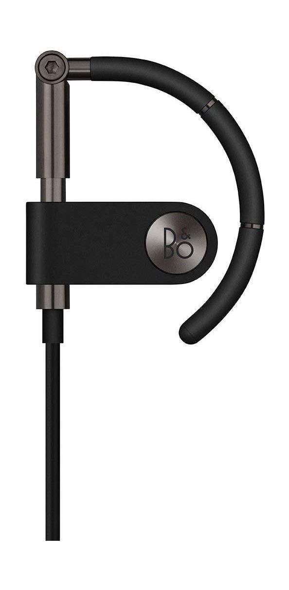 Bang & Olufsen Premium Wireless Earphones - Brown