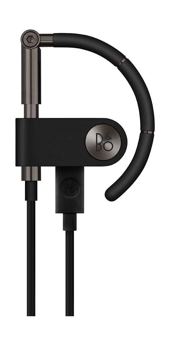 Bang & Olufsen Premium Wireless Earphones - Brown