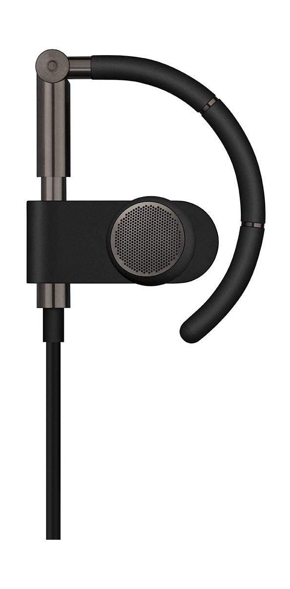 Bang & Olufsen Premium Wireless Earphones - Brown