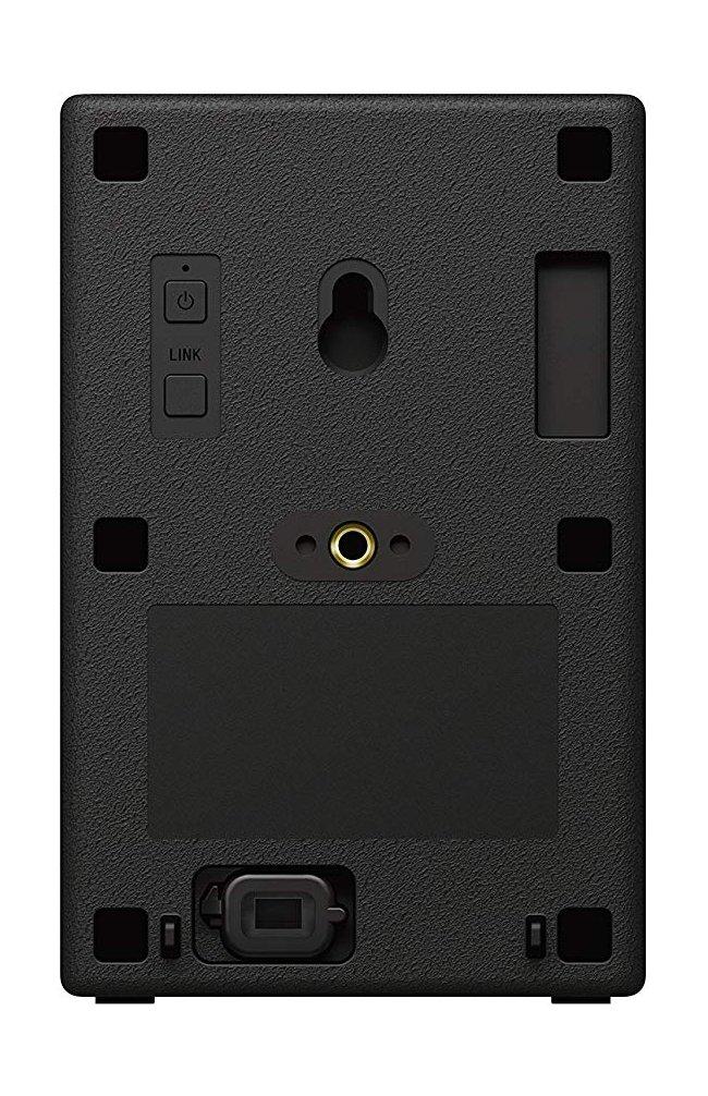 Sony SA-Z9R Wireless Rear Speaker - Black