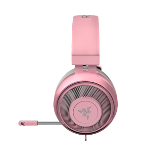 razer-kraken-wired-headset-quartz-edition-pink
