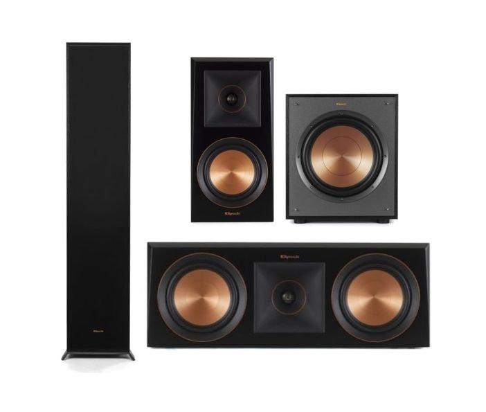 product_images