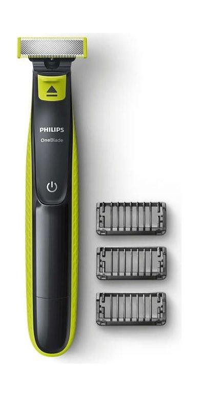 product_images