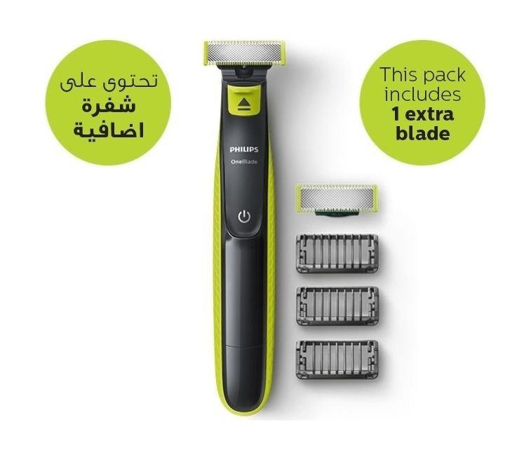 product_images