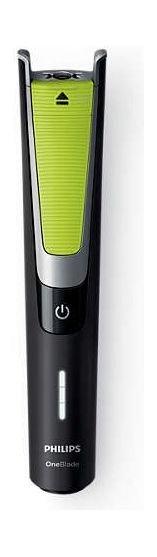 ماكينة الحلاقة والتشذيب فيليبس ون بلايد برو (QP6505/23)