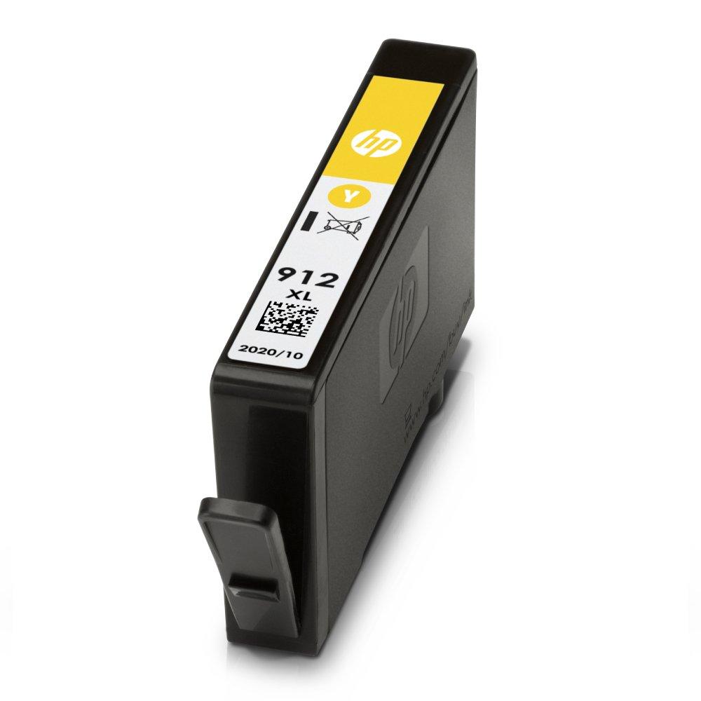 حبر بروزر تي ان1000 للطباعة بالليزر سعة 1000 صفحة - أسود (عبوة لون واحد)