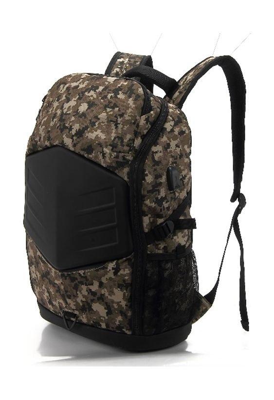 product_images
