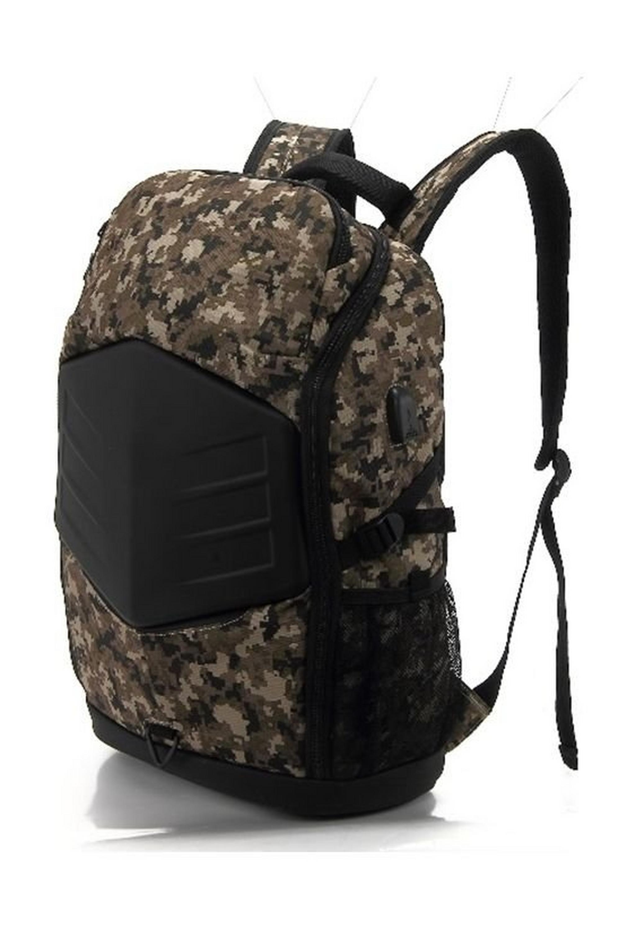 EQ Backpack for up to 17.3-inch Laptop