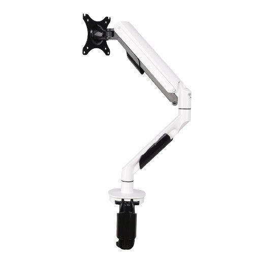 Loctek Middle Level Desktop Mount