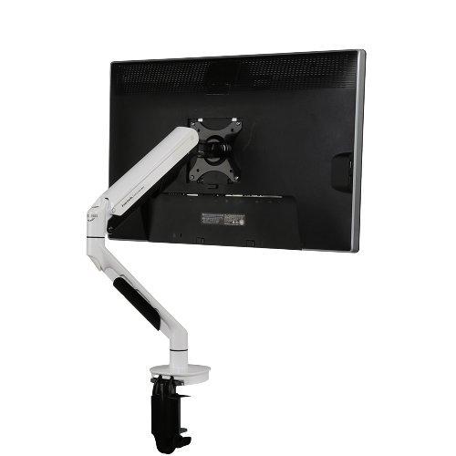 Loctek Middle Level Desktop Mount