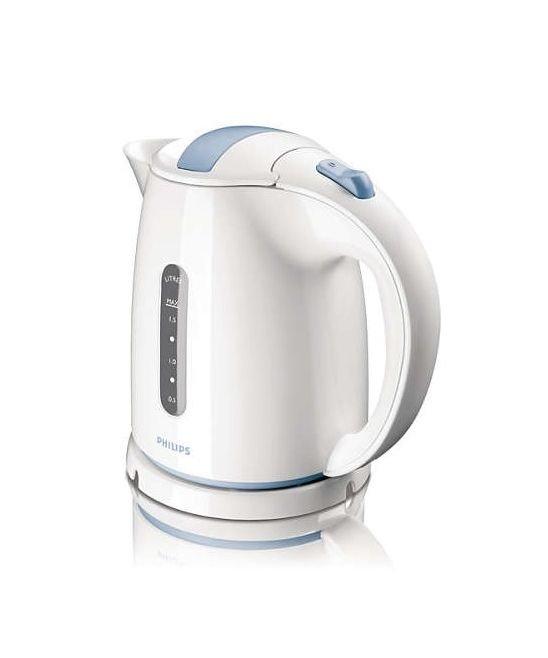 product_images
