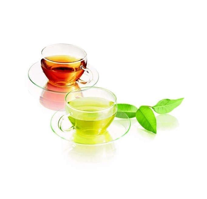 غلاية كهربائية بقوة 2200 -2400 واط وسعة 1.5 لتر من فيلبس- أبيض(HD4646/70)