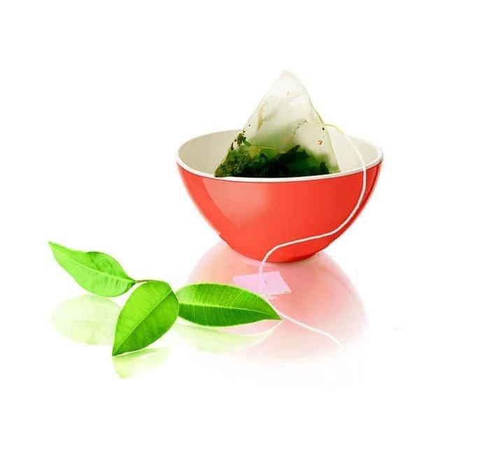 غلاية كهربائية بقوة 2200 -2400 واط وسعة 1.5 لتر من فيلبس- أبيض(HD4646/70)