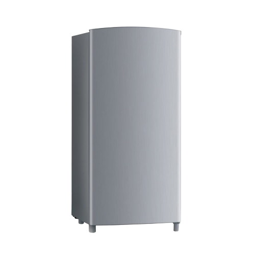 product_images