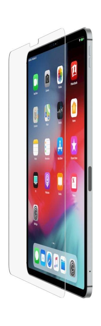 Belkin ScreenForce Screen Protection for iPad Pro 12.9 (2018)