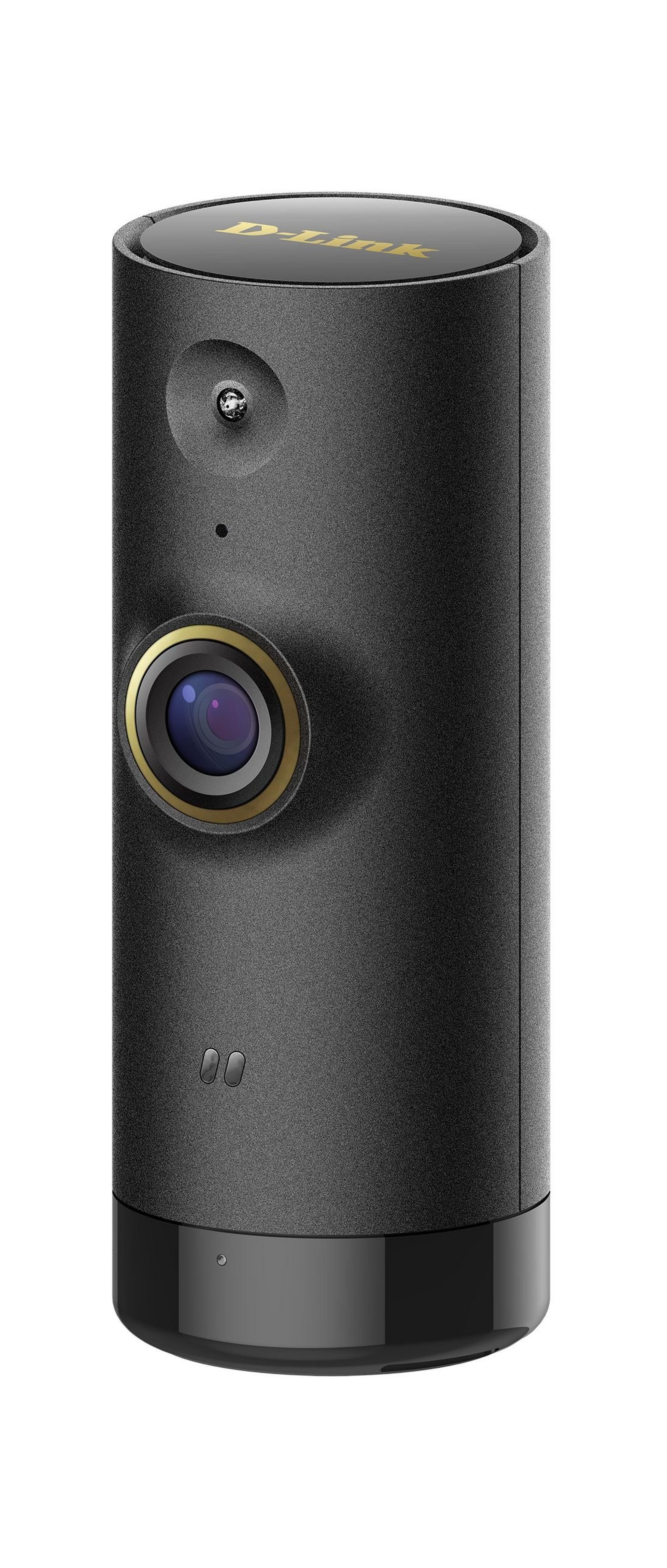 D-Link Mini HD WiFi Camera (DCS‑P6000LH)