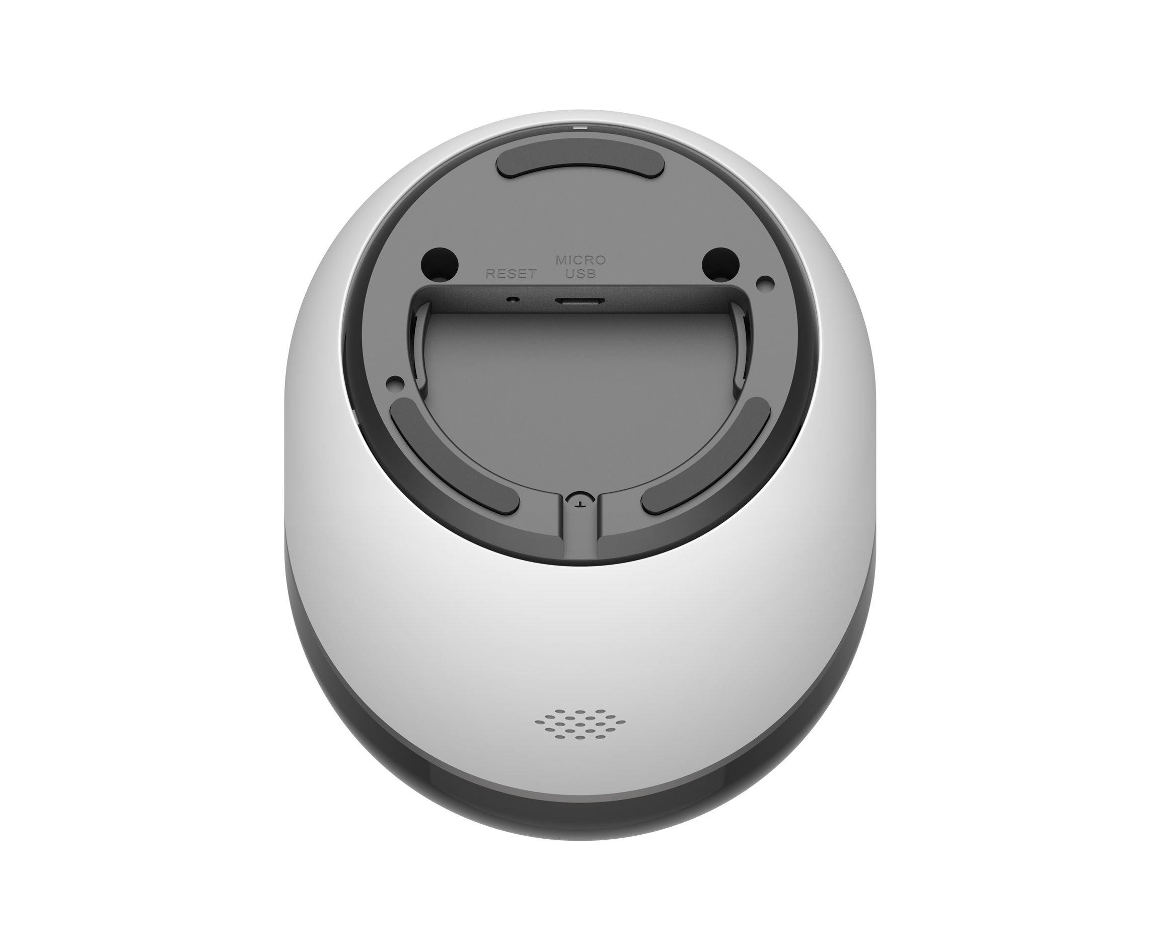 كاميرا مراقبة دي لينك واي فاي (DSC- 8515LH)