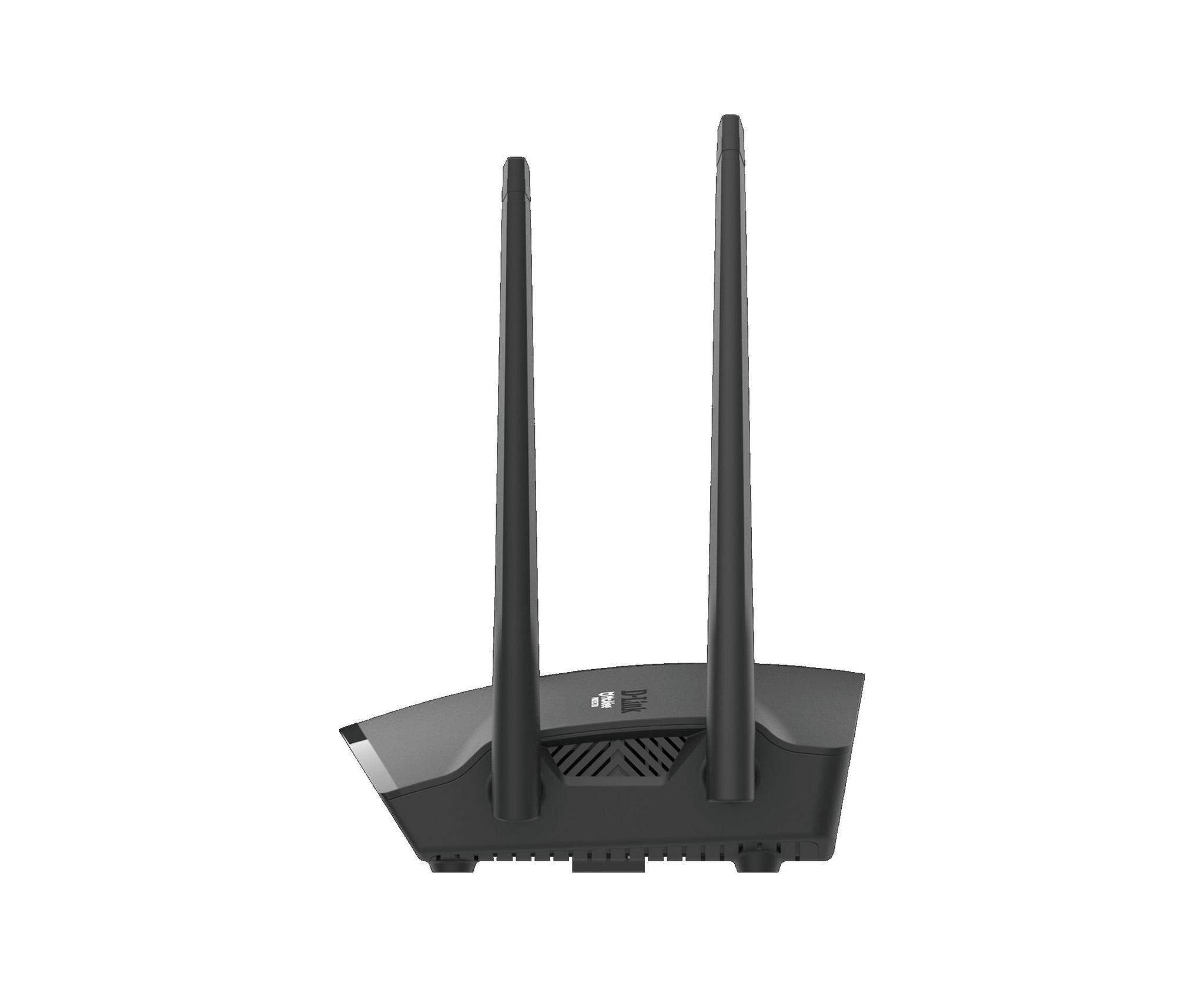 D-Link AC1300 Smart Mesh Wi-Fi Router (DIR-1360)