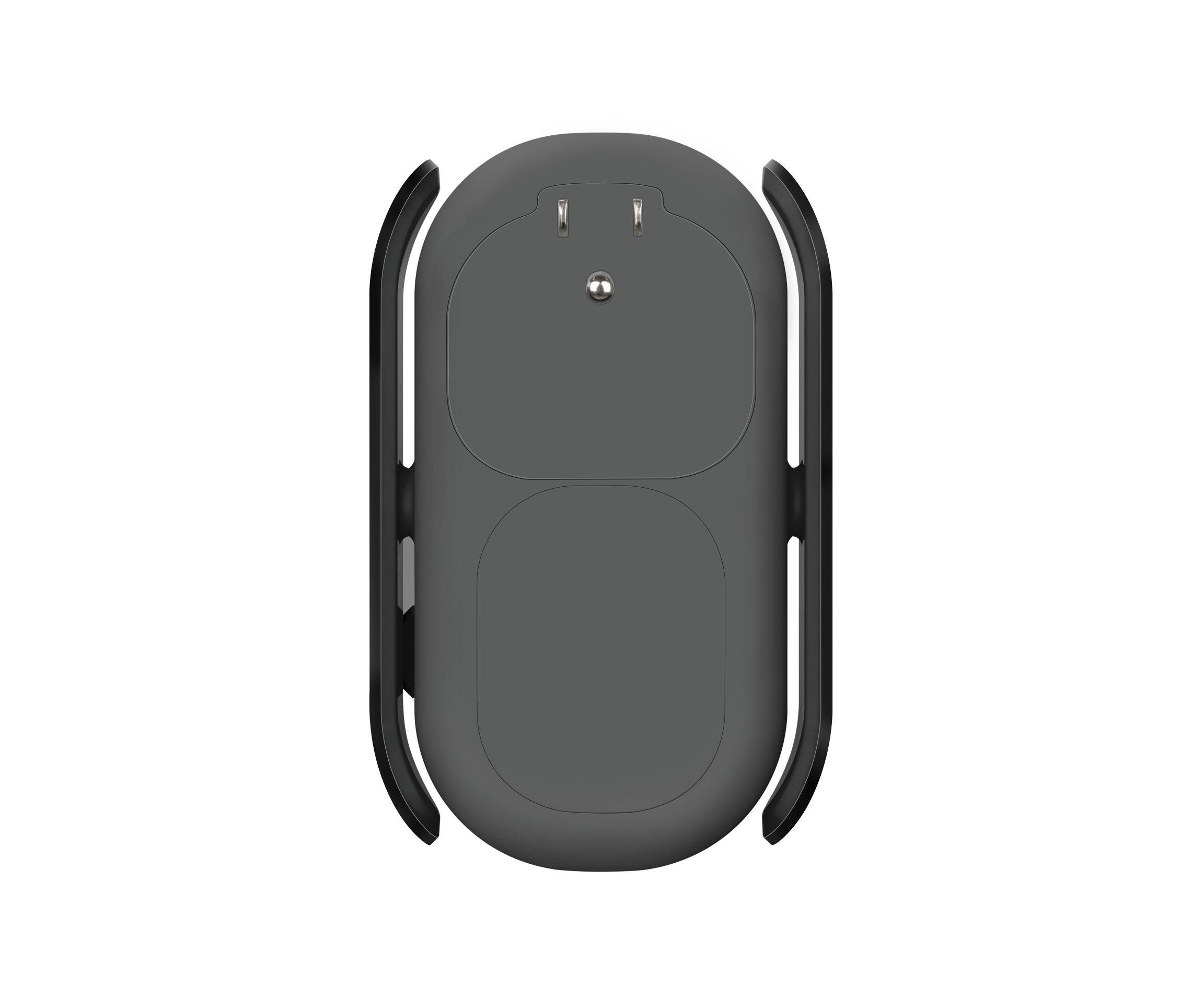 موسع نطاق الشبكة AC2000 من دي لينك (DRA-2060)