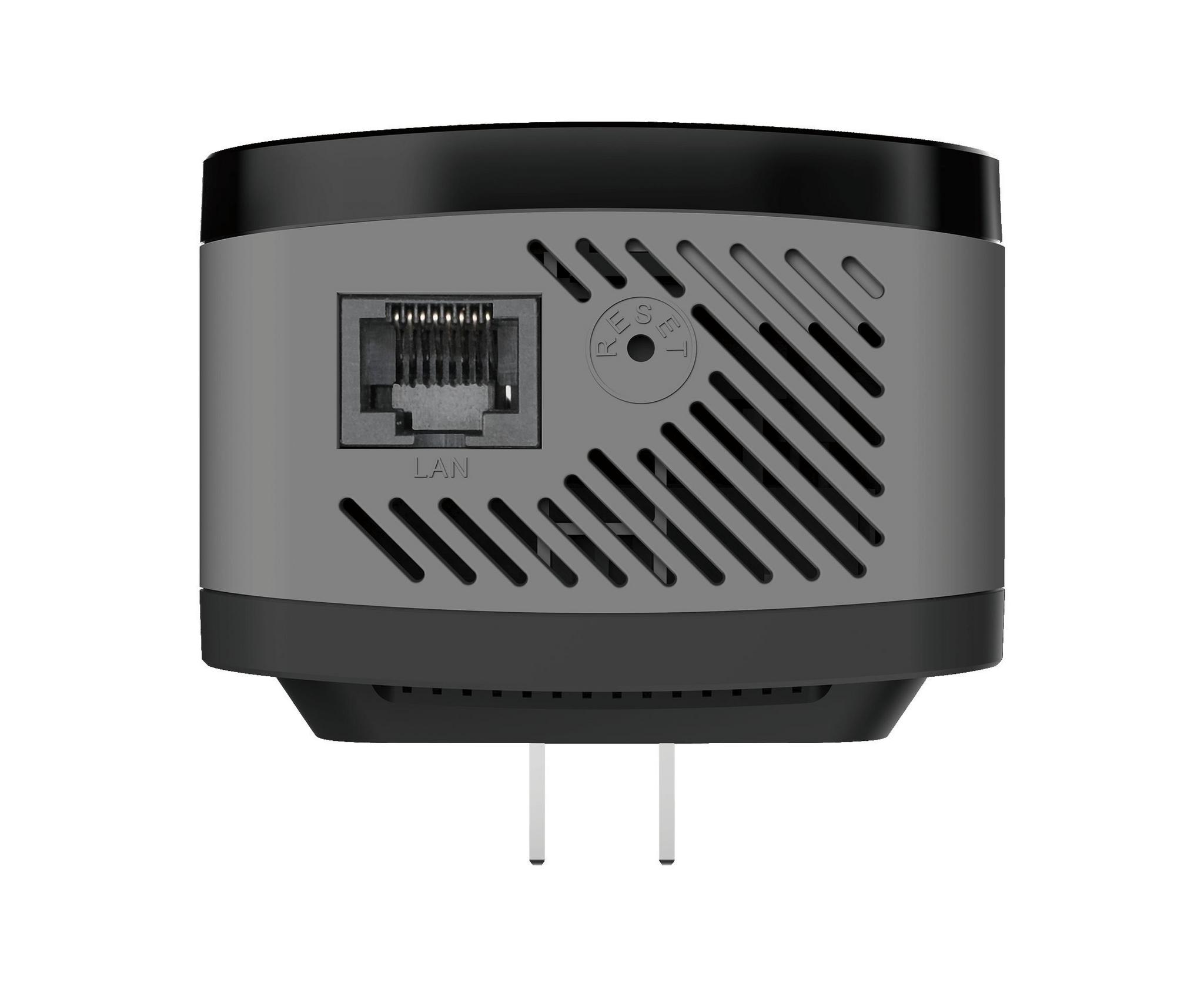 D-Link AC1300 Mesh-Enabled Range Extender (DRA-1360)