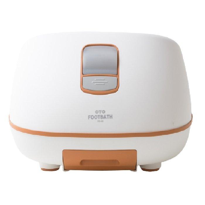OTO Foot Bath - (FB-88)