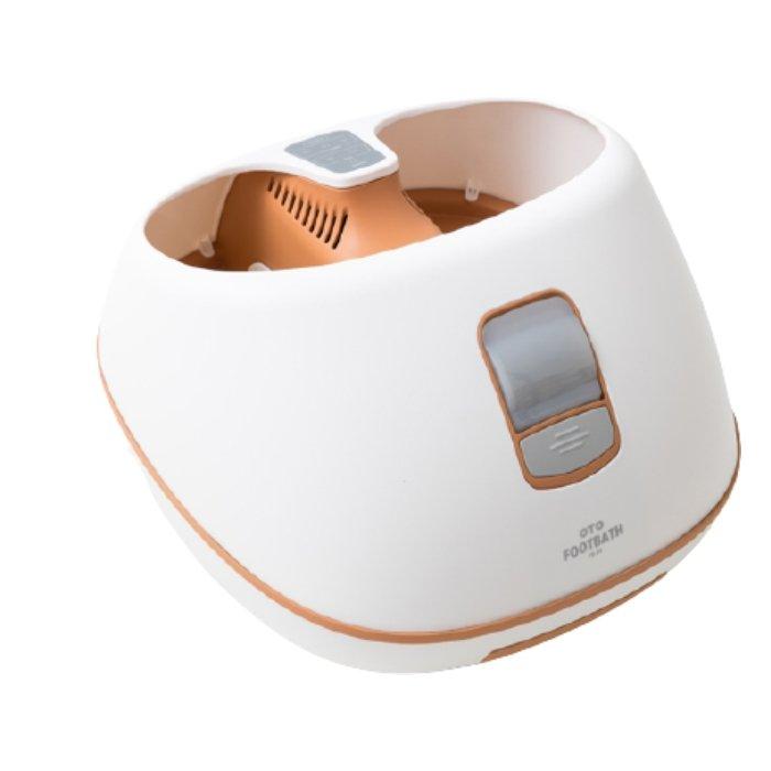 OTO Foot Bath - (FB-88)
