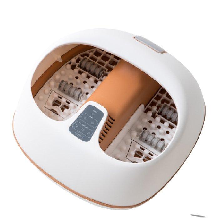 OTO Foot Bath - (FB-88)